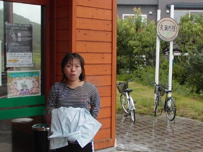 �ې��z�w�@�܂邹���Ղ����@Maruseppu